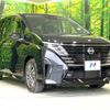 nissan serena 2023 quick_quick_FC28_FC28-009943 image 17