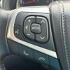 toyota harrier 2016 -TOYOTA--Harrier ZSU65W--0018654---TOYOTA--Harrier ZSU65W--0018654- image 6