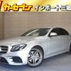 mercedes-benz e-class 2017 -MERCEDES-BENZ--Benz E Class RBA-213042C--WDD2130422A320726---MERCEDES-BENZ--Benz E Class RBA-213042C--WDD2130422A320726- image 1