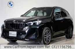 bmw x1 2023 -BMW--BMW X1 3BA-52EE20--WBA52EE0405X70790---BMW--BMW X1 3BA-52EE20--WBA52EE0405X70790-