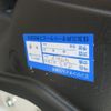 suzuki alto 2020 CFJ1656044 image 18