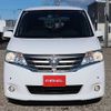 nissan serena 2012 G00312 image 15