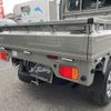 suzuki carry-truck 2023 GOO_JP_700102009130231228001 image 28
