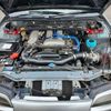 nissan silvia 1999 66708ee8516ccc86841c367044da0aaf image 49