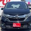 honda freed 2016 -HONDA--Freed DAA-GB7--GB7-1005558---HONDA--Freed DAA-GB7--GB7-1005558- image 14