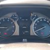 toyota land-cruiser-prado 2023 -TOYOTA--Land Cruiser Prado 3BA-TRJ150W--TRJ150-0166147---TOYOTA--Land Cruiser Prado 3BA-TRJ150W--TRJ150-0166147- image 4
