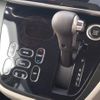 nissan dayz-roox 2015 -NISSAN--DAYZ Roox DBA-B21A--B21A-0114909---NISSAN--DAYZ Roox DBA-B21A--B21A-0114909- image 15
