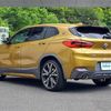 bmw x2 2018 -BMW--BMW X2 ABA-YH20--WBAYH52070EB37512---BMW--BMW X2 ABA-YH20--WBAYH52070EB37512- image 15