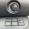 toyota sienta 2016 -TOYOTA--Sienta DBA-NCP175G--NCP175-7008578---TOYOTA--Sienta DBA-NCP175G--NCP175-7008578- image 11