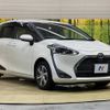 toyota sienta 2019 -TOYOTA--Sienta DBA-NSP170G--NSP170-7225346---TOYOTA--Sienta DBA-NSP170G--NSP170-7225346- image 18