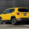 jeep renegade 2015 -CHRYSLER--Jeep Renegade ABA-BU24--1C4BU0000FPC38032---CHRYSLER--Jeep Renegade ABA-BU24--1C4BU0000FPC38032- image 15