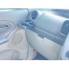 daihatsu tanto 2010 -DAIHATSU--Tanto DBA-L375S--L375S-0311808---DAIHATSU--Tanto DBA-L375S--L375S-0311808- image 18