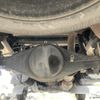 toyota dyna-truck 2015 -TOYOTA--Dyna QDF-KDY221--KDY221-8005447---TOYOTA--Dyna QDF-KDY221--KDY221-8005447- image 20