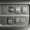 nissan serena 2017 -NISSAN--Serena DAA-GNC27--GNC27-005768---NISSAN--Serena DAA-GNC27--GNC27-005768- image 23