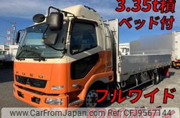 mitsubishi-fuso fighter 2016 quick_quick_TKG-FK61F_FK61F-590904