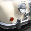 mitsuoka viewt 1998 CFJ1544933 image 42