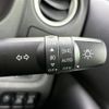 nissan dayz-roox 2014 quick_quick_DBA-B21A_B21A-0028240 image 18