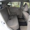 daihatsu mira-e-s 2014 -DAIHATSU--Mira e:s LA310S--1050709---DAIHATSU--Mira e:s LA310S--1050709- image 19