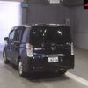 honda stepwagon 2011 -HONDA 【名古屋 508ﾊ8654】--Stepwgn RK5--1211031---HONDA 【名古屋 508ﾊ8654】--Stepwgn RK5--1211031- image 2