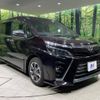 toyota voxy 2018 -TOYOTA--Voxy DBA-ZRR80W--ZRR80-0455739---TOYOTA--Voxy DBA-ZRR80W--ZRR80-0455739- image 18