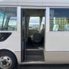 mitsubishi-fuso rosa-bus 1999 NIKYO_BZ34429 image 37