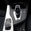 bmw 3-series 2016 CFJ1845927 image 17