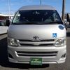 toyota hiace-van 2011 -TOYOTA--Hiace Van TRH200Kｶｲ--0132471---TOYOTA--Hiace Van TRH200Kｶｲ--0132471- image 19