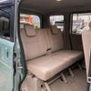 suzuki every-wagon 2016 quick_quick_ABA-DA17W_DA17W-130759 image 13