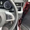 daihatsu move 2015 CFJ1560647 image 3
