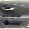 toyota crown 2019 -TOYOTA--Crown 6AA-AZSH20--AZSH20-1035434---TOYOTA--Crown 6AA-AZSH20--AZSH20-1035434- image 6
