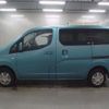 nissan nv200-vanette 2010 quick_quick_DBA-M20_M20-001814 image 9