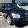 toyota succeed-van 2020 -TOYOTA--Succeed Van DBE-NCP160V--NCP160-0143914---TOYOTA--Succeed Van DBE-NCP160V--NCP160-0143914- image 1