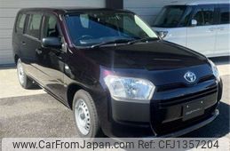 toyota succeed-van 2020 -TOYOTA--Succeed Van DBE-NCP160V--NCP160-0143914---TOYOTA--Succeed Van DBE-NCP160V--NCP160-0143914-