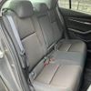 mazda mazda3 2024 -MAZDA--MAZDA3 3DA-BP8R--BP8R-101981---MAZDA--MAZDA3 3DA-BP8R--BP8R-101981- image 10