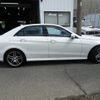 mercedes-benz e-class 2014 quick_quick_212036C_WDD2120362B069980 image 20