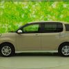 daihatsu boon 2018 quick_quick_DBA-M700S_M700S-0011943 image 2