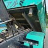 hino ranger 2021 CFJ1818012 image 66