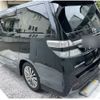 toyota vellfire 2014 -TOYOTA--Vellfire DBA-ANH20W--ANH20-8344041---TOYOTA--Vellfire DBA-ANH20W--ANH20-8344041- image 3