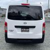 nissan caravan-van 2017 -NISSAN--Caravan Van VW6E26--100906---NISSAN--Caravan Van VW6E26--100906- image 4