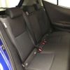 toyota aqua 2021 -TOYOTA 【群馬 503ﾅ3774】--AQUA 6AA-MXPK11--MXPK11-2018273---TOYOTA 【群馬 503ﾅ3774】--AQUA 6AA-MXPK11--MXPK11-2018273- image 8