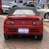 honda beat 1991 quick_quick_PP1_PP1-1011470 image 7