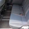 toyota voxy 2021 -TOYOTA 【野田 500】--Voxy 3BA-ZRR80G--ZRR80-0689004---TOYOTA 【野田 500】--Voxy 3BA-ZRR80G--ZRR80-0689004- image 47