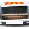 isuzu elf-truck 2016 CFJ1799644 image 11