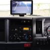 mazda titan 2020 CFJ1738795 image 30