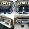 daihatsu mira-e-s 2015 -DAIHATSU--Mira e:s DBA-LA300S--LA300S-1338520---DAIHATSU--Mira e:s DBA-LA300S--LA300S-1338520- image 9