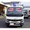 mitsubishi-fuso canter 2024 GOO_NET_EXCHANGE_0540277A30241105W005 image 4