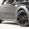 mini mini-others 2019 quick_quick_XT20M_WMWXT720802H92074 image 17