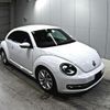 volkswagen the-beetle 2013 -VOLKSWAGEN--VW The Beetle 16CBZ-WVWZZZ16ZDM639958---VOLKSWAGEN--VW The Beetle 16CBZ-WVWZZZ16ZDM639958- image 1