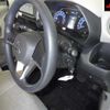 mitsubishi ek-wagon 2024 -MITSUBISHI 【その他 】--ek Wagon B33W-0401020---MITSUBISHI 【その他 】--ek Wagon B33W-0401020- image 6