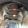 toyota pixis-mega 2018 quick_quick_LA700A_LA700A-0019114 image 18